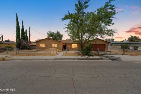 7229 E Ave U3, Littlerock, CA 93543