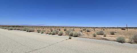 13743 E Ave G2, Lancaster, CA 93535