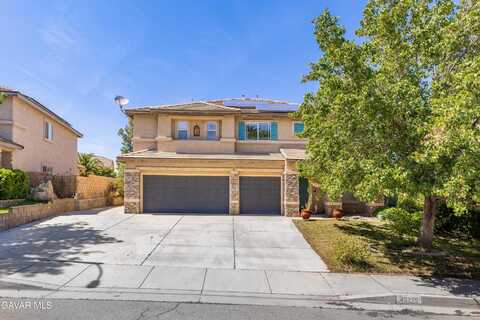 40225 Watford Way, Palmdale, CA 93551