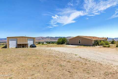 18909 Cheyenne Avenue, Tehachapi, CA 93561