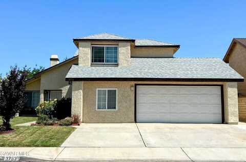 3753 E Avenue R12, Palmdale, CA 93550