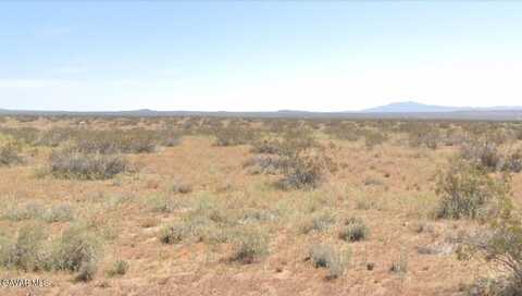 E H4 E, Lancaster, CA 93535