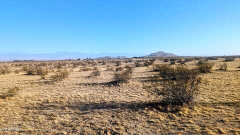 E H4 E, Lancaster, CA 93535