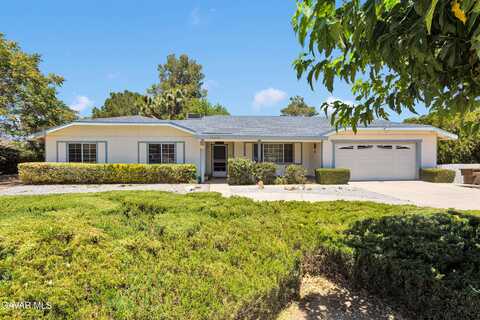 15204 Willow Street, Hesperia, CA 92345