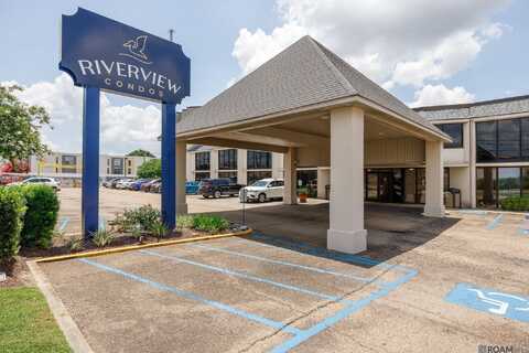 2045 N 3rd St, Baton Rouge, LA 70802