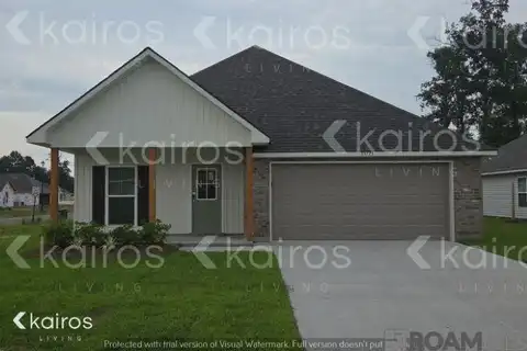 13773 Willowmore Dr, Denham Springs, LA 70726