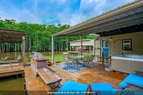 23082 Chene Blanc Ln, Maurepas, LA 70449