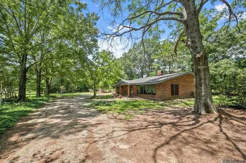 22345 Sutter Ln, Zachary, LA 70791