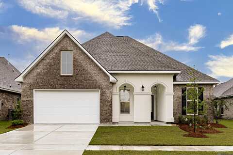 38434 Parliament Dr, Prairieville, LA 70769