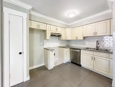12320-12322 Warfield Ave, Baton Rouge, LA 70815