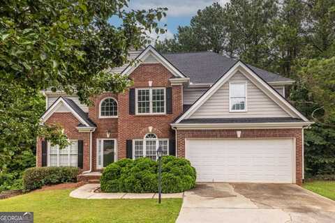 616 Piping Rock, Lawrenceville, GA 30043