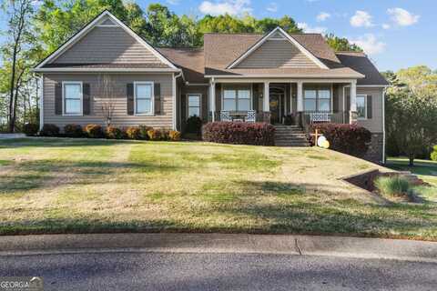1133 Sydney, Demorest, GA 30535