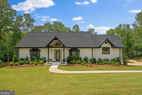 85 Geralds, Wedowee, AL 36278
