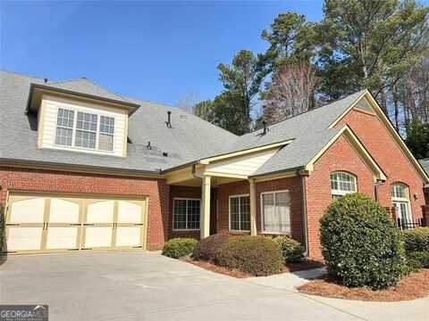 120 Chastain, Kennesaw, GA 30144