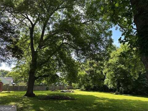 416 Long, Rockmart, GA 30153