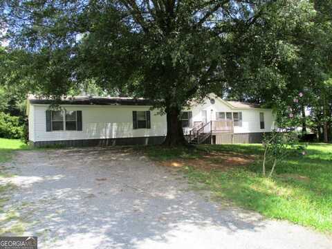 161 Windy Hills, Fairmount, GA 30139