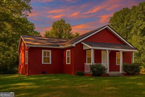 7880 Rivertown, Fairburn, GA 30213