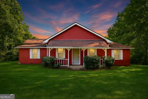 7880 Rivertown, Fairburn, GA 30213