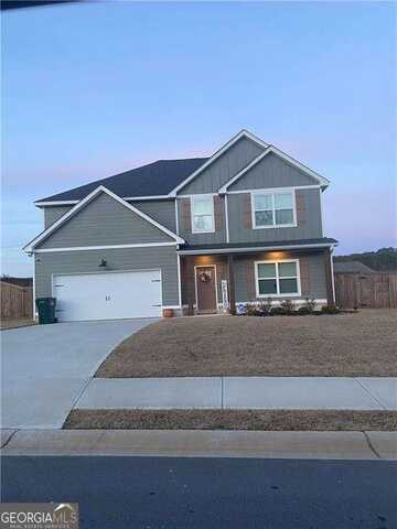 108 Springwood, Carrollton, GA 30117