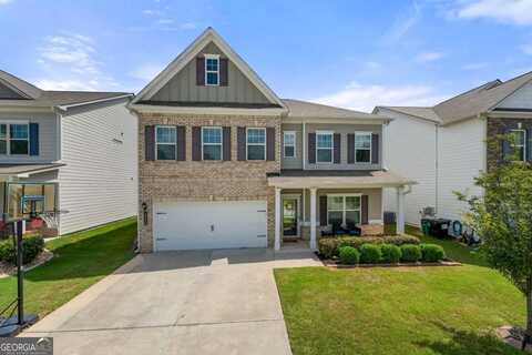1570 Ribbon Mill, Mableton, GA 30126