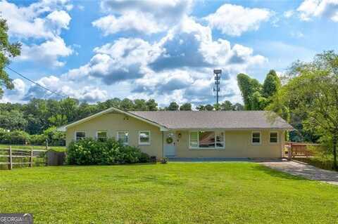 1848 Winthrop, Atlanta, GA 30316