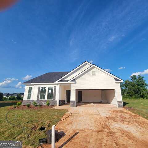 111 Breakwater, Perry, GA 31069