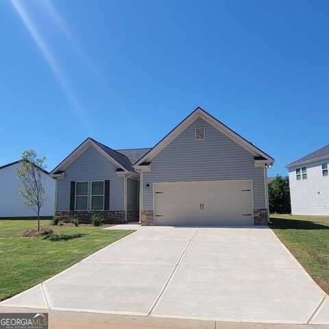 111 Breakwater, Perry, GA 31069