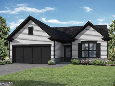 111 Breakwater, Perry, GA 31069