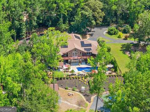 1572 Azalea, Lawrenceville, GA 30043