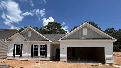 195 Annie, Statham, GA 30666