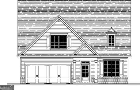 5570 Spring, Flowery Branch, GA 30542