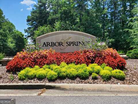 0 Green, Newnan, GA 30265
