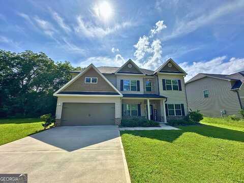 360 Walker, Byron, GA 31008