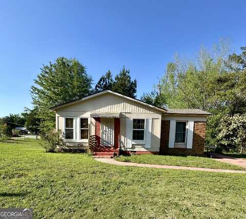 2665 Chatsworth, Macon, GA 31206