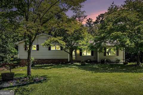 2067 Skyhawk, Acworth, GA 30102