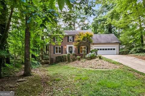 2771 Kenwood, Duluth, GA 30096