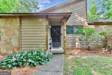 830 Bonnie Glen, Marietta, GA 30067