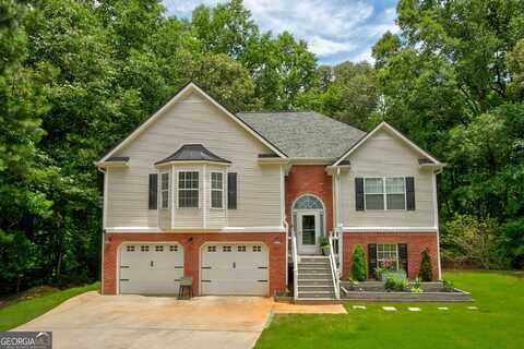 40 Legend Creek Chase, Douglasville, GA 30134