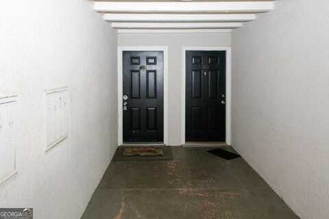 1150 Collier, Atlanta, GA 30318