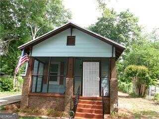 804 Williams, Lagrange, GA 30240