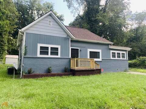 839 Wood, Atlanta, GA 30318