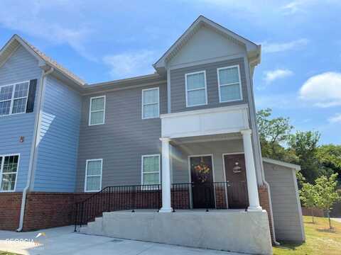621 Jefferson Street, Lagrange, GA 30240