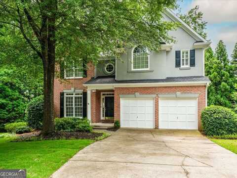 740 Orchard, Atlanta, GA 30328