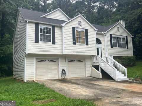 95 Heartwood, Dallas, GA 30157