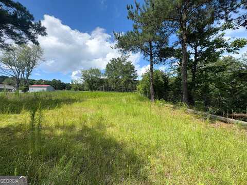 40 Anderson, Griffin, GA 30223