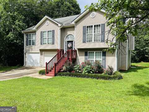 766 Wild Rose, Mount Airy, GA 30563