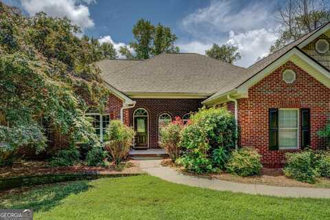 1041 Flat Rock, Covington, GA 30014