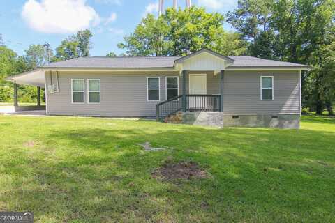 598 2nd, Bonaire, GA 31005