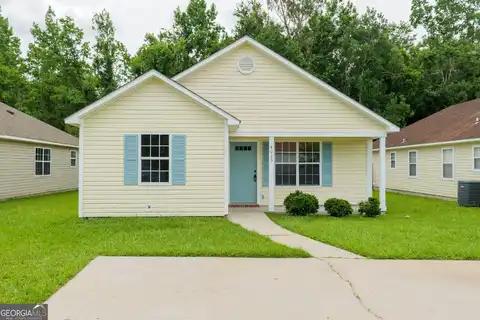 4035 Chadwyck, Valdosta, GA 31605
