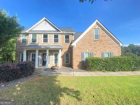 1090 Ruby, Bogart, GA 30622